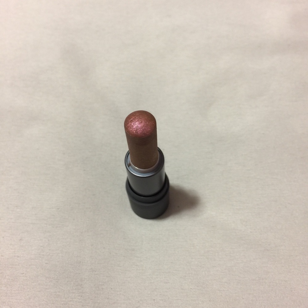 Eye makeup bundle - Picture 6 of 6